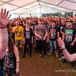 0523 NTEY Deathfest 2019